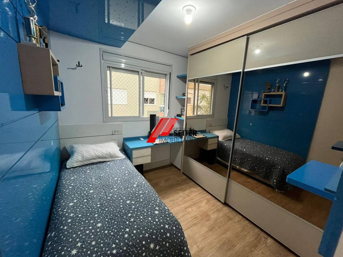 Apartamento a venda novo Campeche Florianópolis