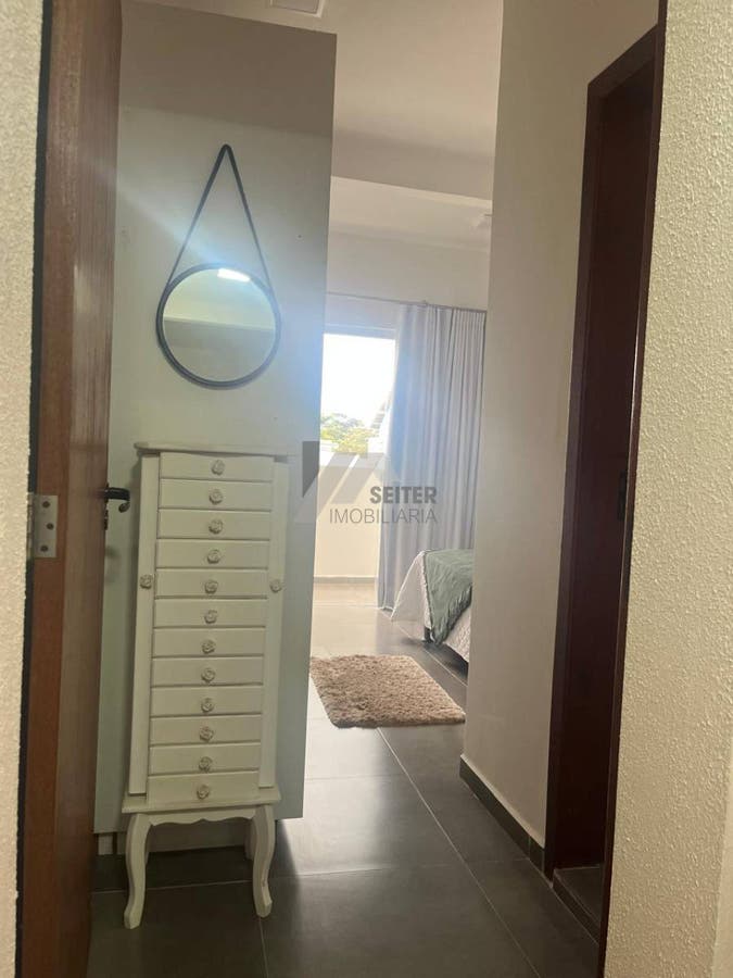 Casa 3 dormitórios para Venda no São João do Rio Vermelho Florianópolis