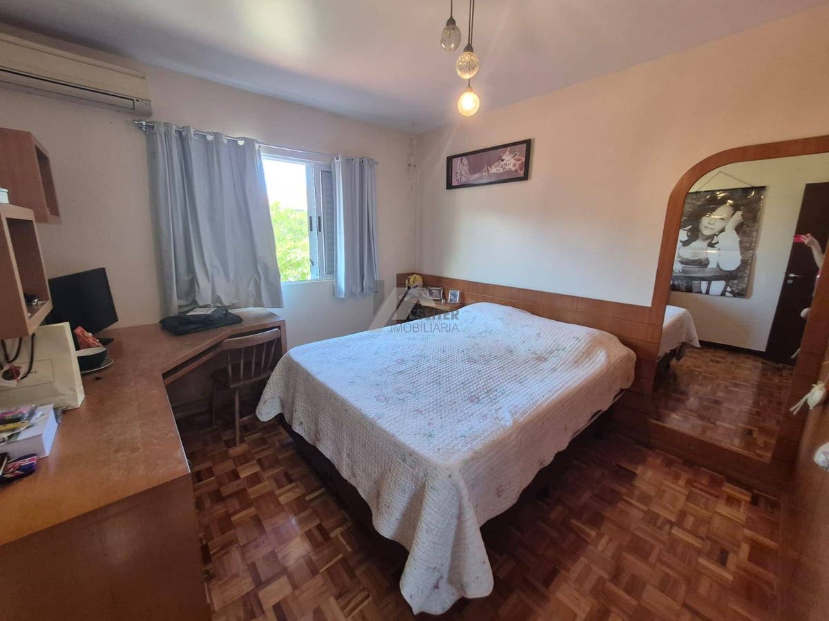 Casa para alugar com 5 dormitórios Trindade Florianópolis