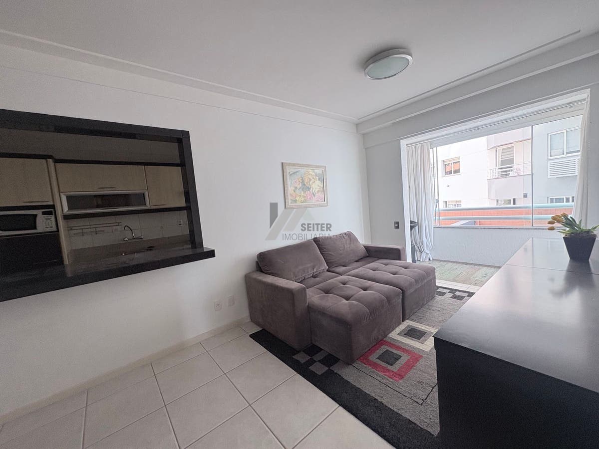 Apartamento de 3 Dormitorios a Venda Florianopolis Centro