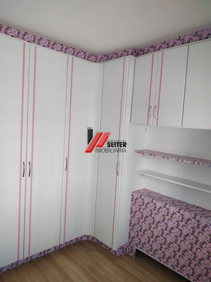 Cobertura a venda em Carvoeira Florianópolis