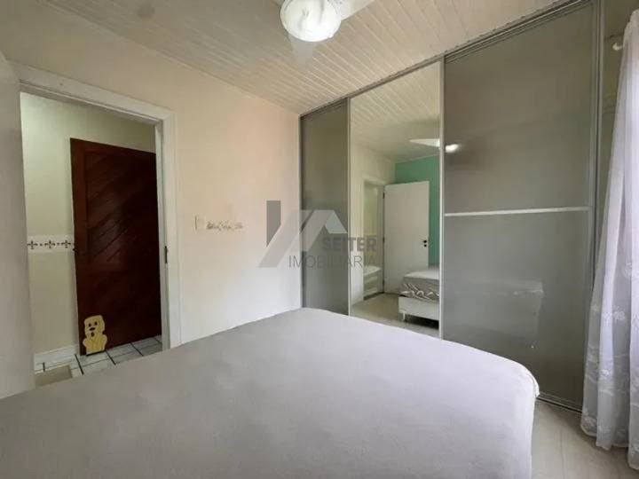 Casa 5 quartos alugar João Paulo Florianópolis