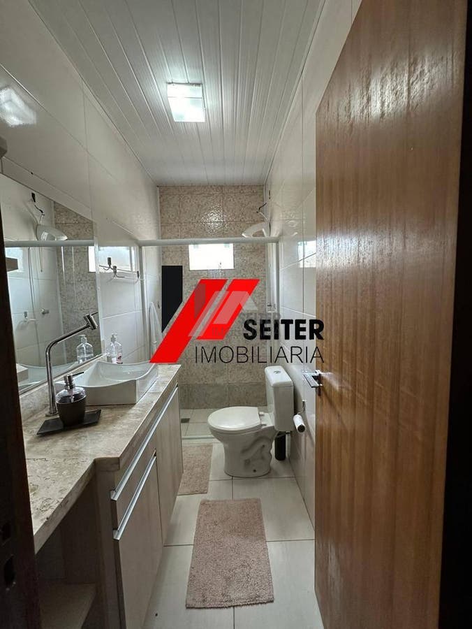 Casa 2 dormitórios com suite venda Rio Vermelho Florianopolis