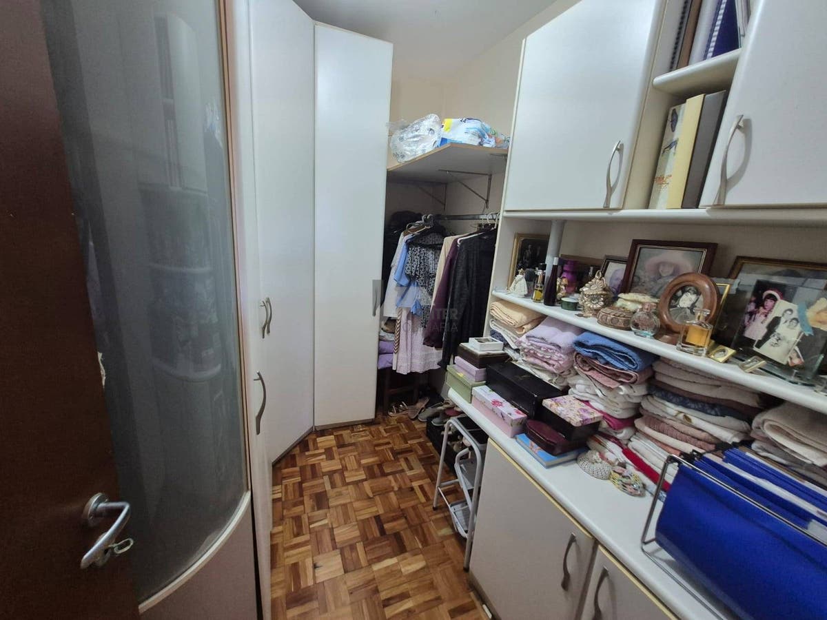 Casa para alugar com 5 dormitórios Trindade Florianópolis