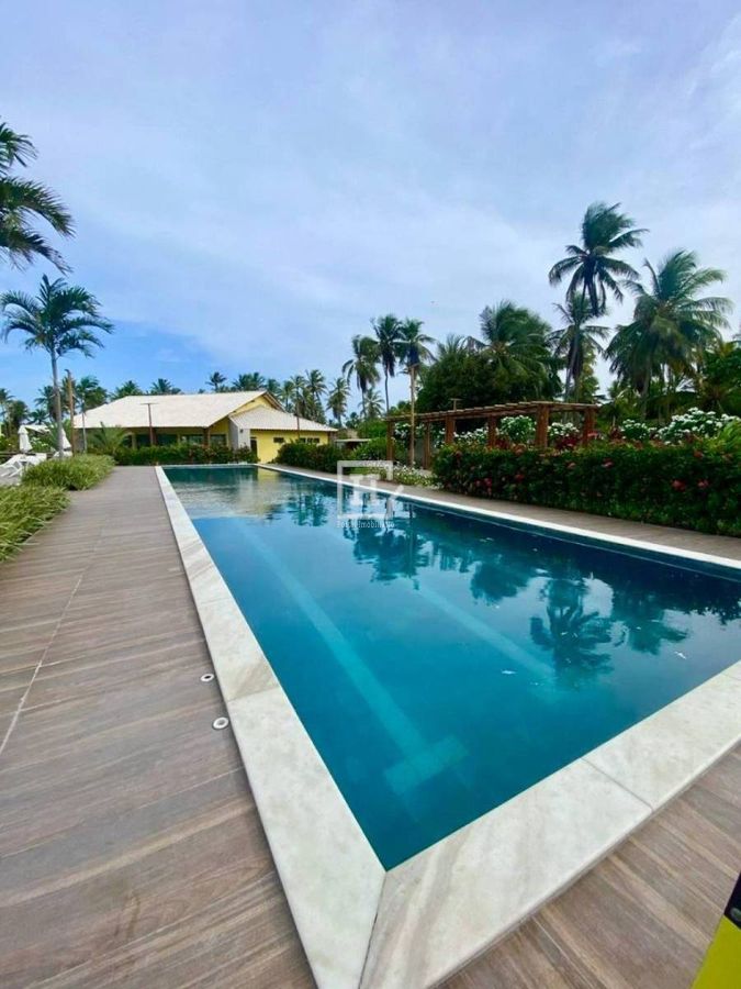 Casa de Condomínio com 5 quartos à Venda, Olhos d'Água - Barra dos Coqueiros - foto 10