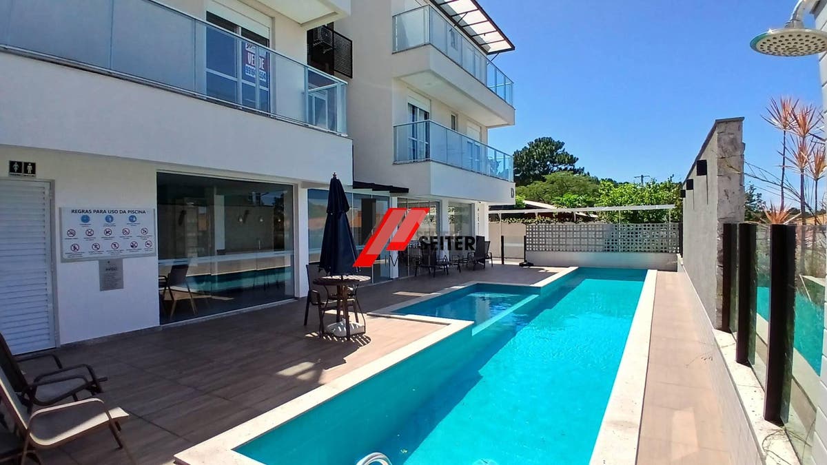 Apartamento à venda no campeche, Florianópolis