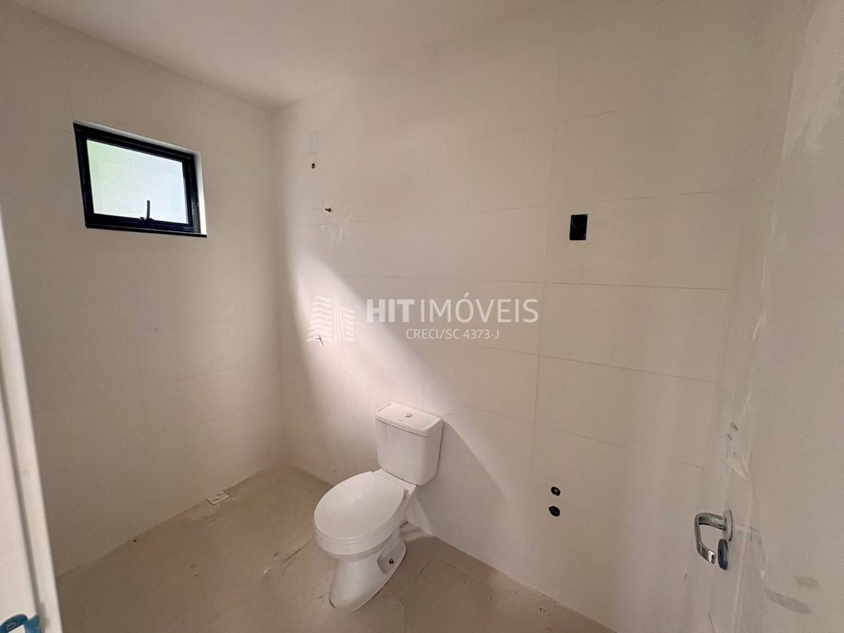 Apartamento - loteamento joão paulo neto - ituporanga - sc