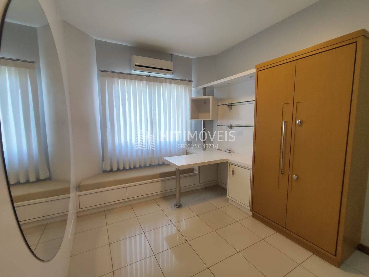 Apartamento - centro - ituporanga - sc