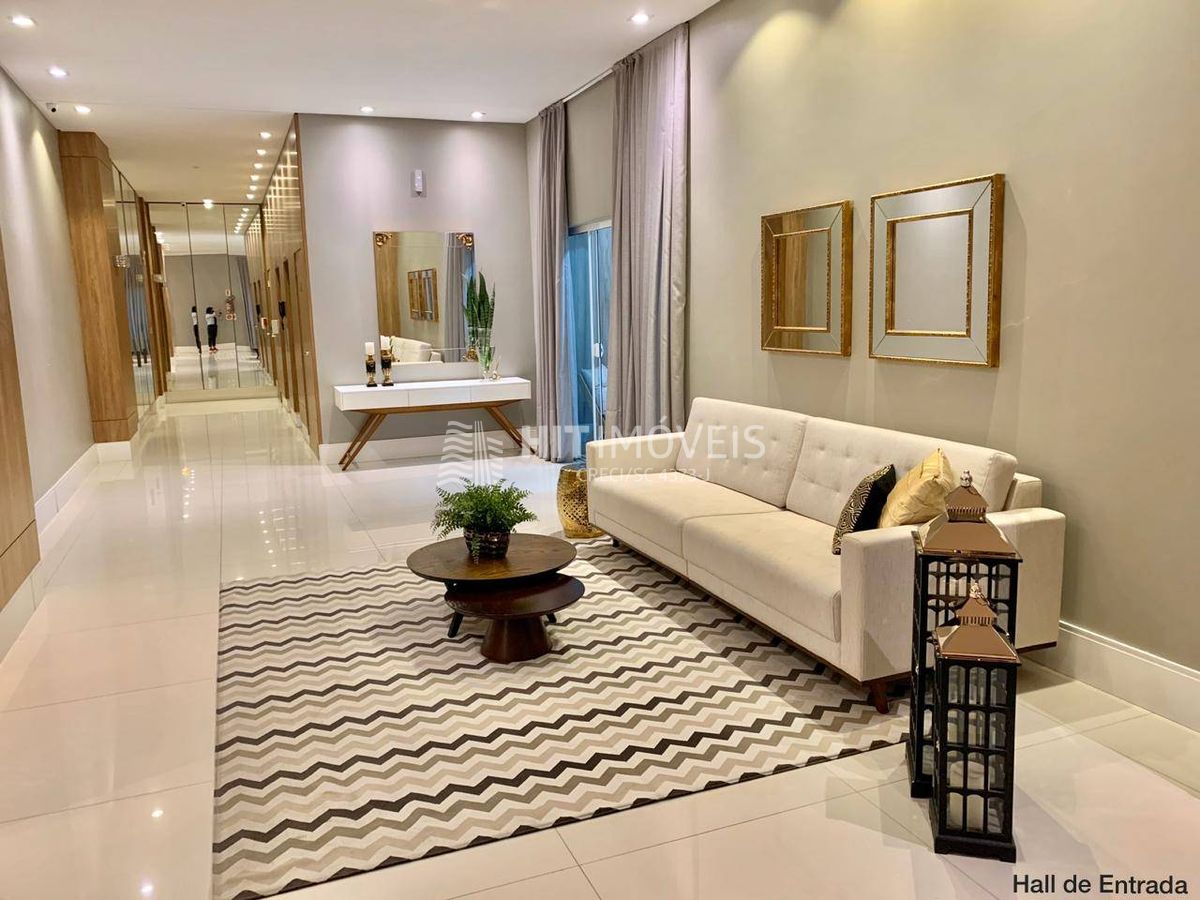 Apartamento - centro - ituporanga - sc