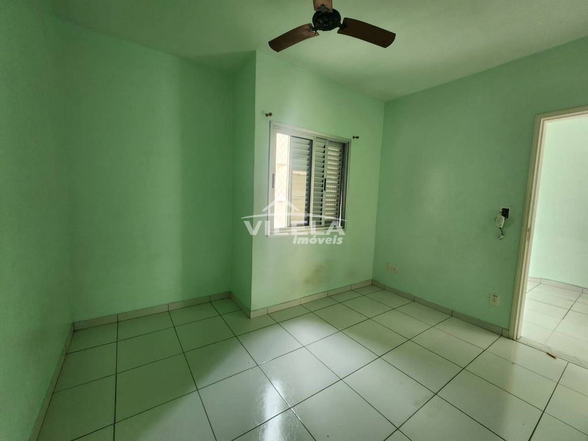 Apartamento Proximo a Faculdade Modulo