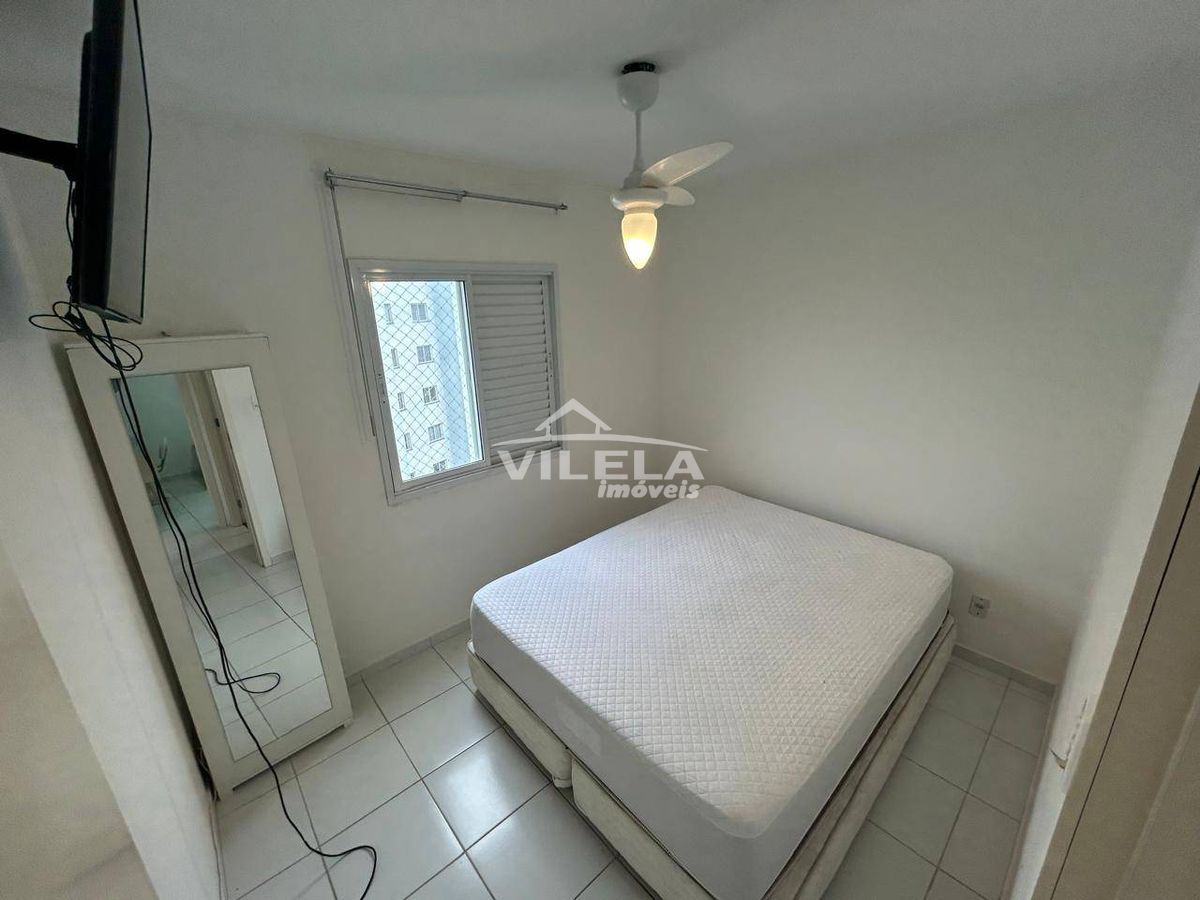 Apartamento condomínio martinica i para venda-martin de sá-caraguatatuba-sp