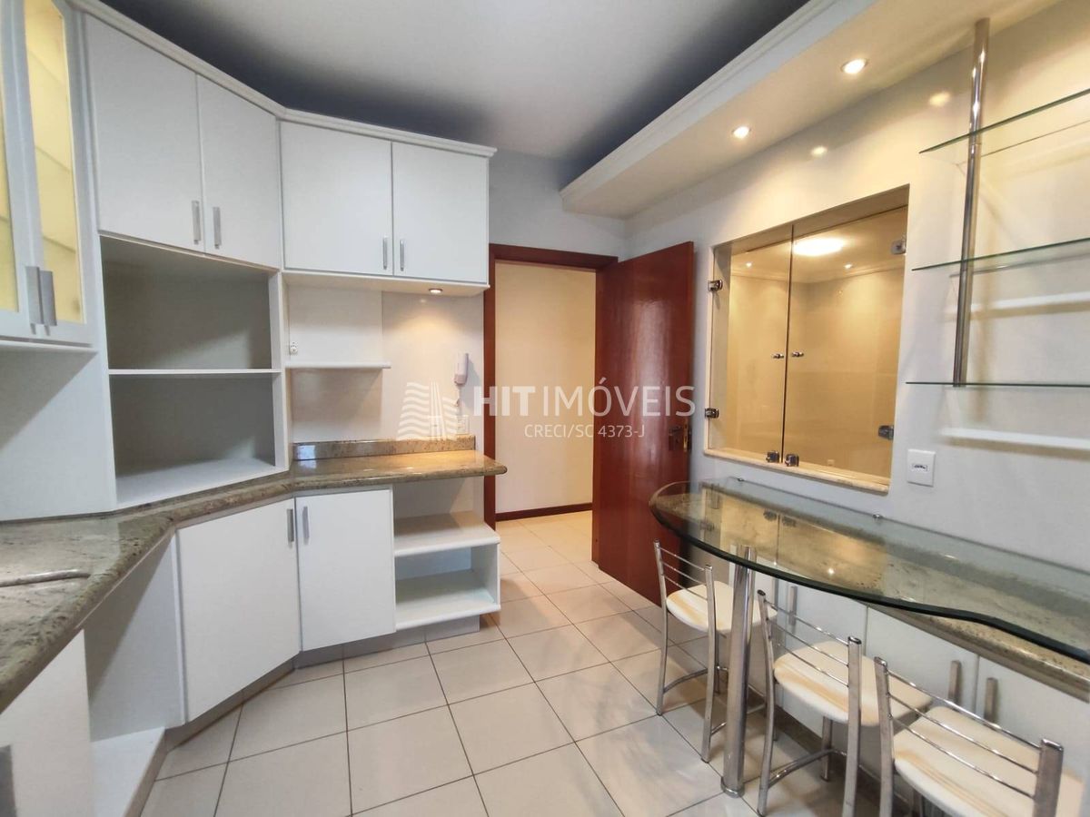 Apartamento - centro - ituporanga - sc
