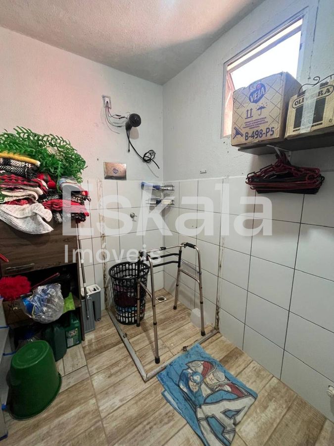 Apartamento Com 02 Quartos Nereu Ramos - Jaraguá Do Sul