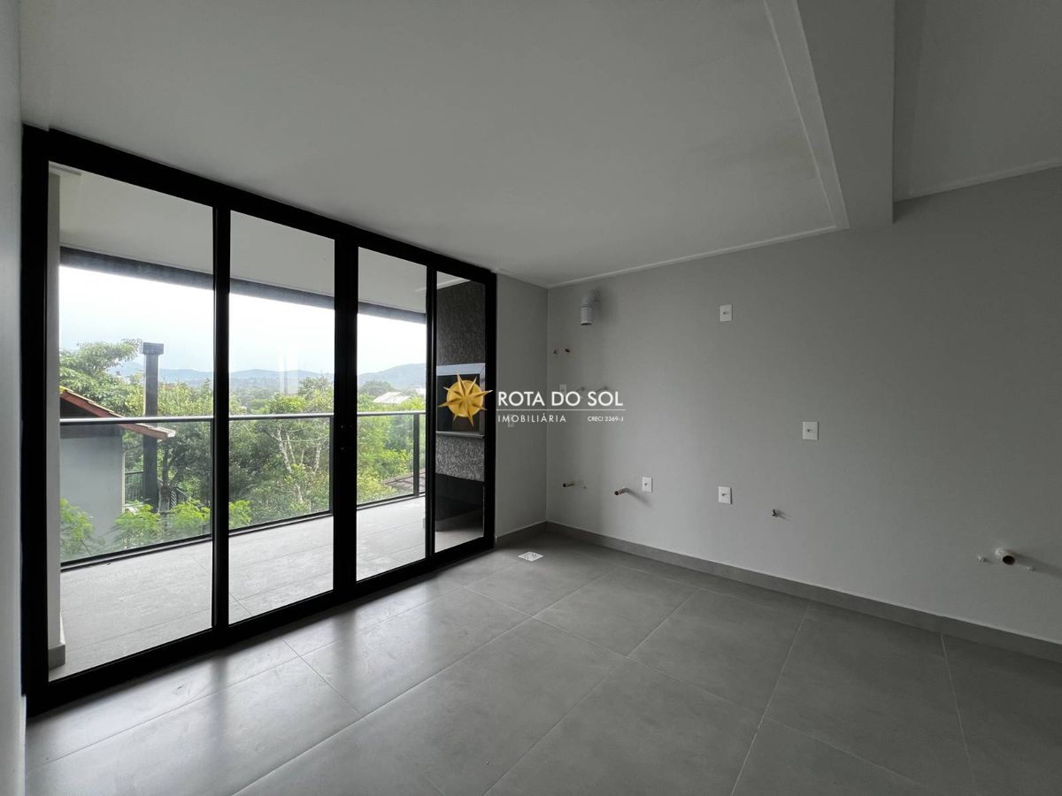 Genesis Jardins Apartamento novo 3 quartos à venda Praia Mariscal Bombinhas SC — foto 7