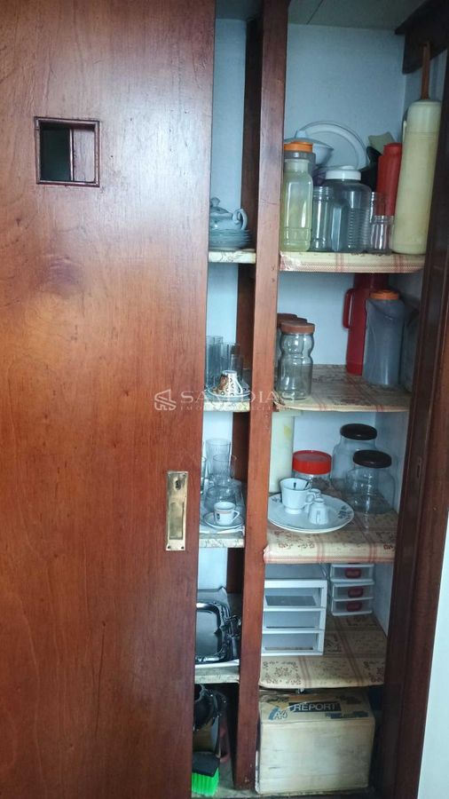 Sala-Conjunto, 73 m² - Foto 8
