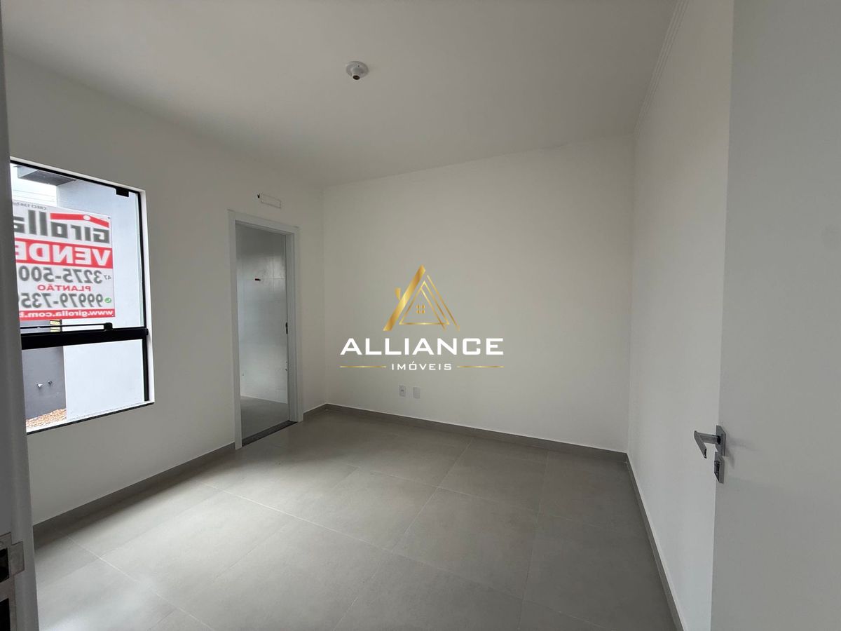 Casa, 2 quartos, 60 m² - Foto 10
