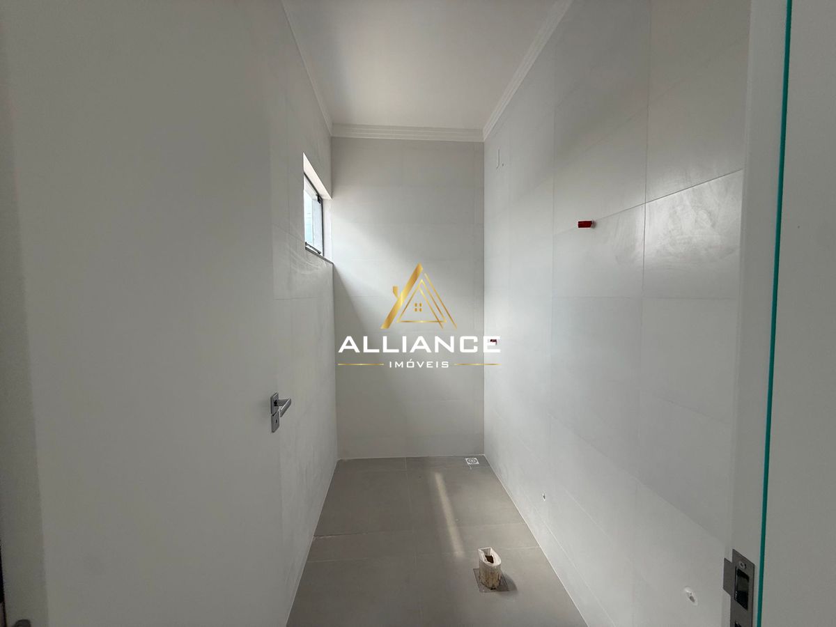 Casa, 2 quartos, 60 m² - Foto 9