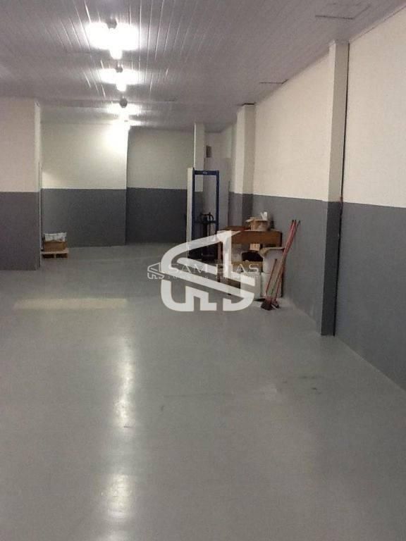 Sala-Conjunto, 217 m² - Foto 21