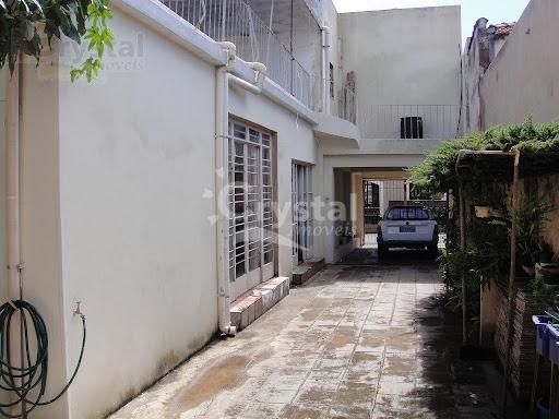 Casa com 5 quartos, Braz II - Avaré. Foto 5