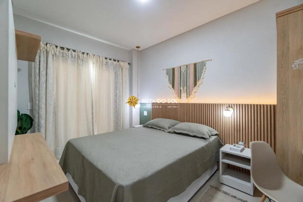 Costa Mansa Apartamento Garden 2 quartos à venda Praia Mariscal Bombinhas SC — foto 14