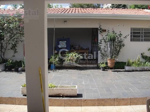 Casa com 2 quartos, Braz II - Avaré. Foto 2