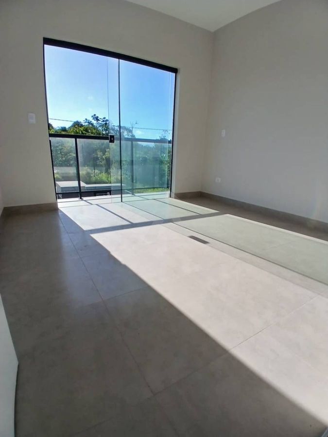 Residencial cais do porto