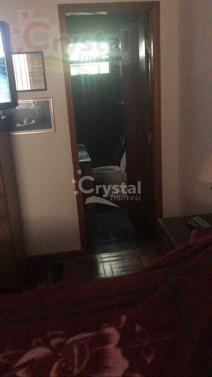 Casa Térrea em Colina da Boa Vista - Avaré. Foto 2
