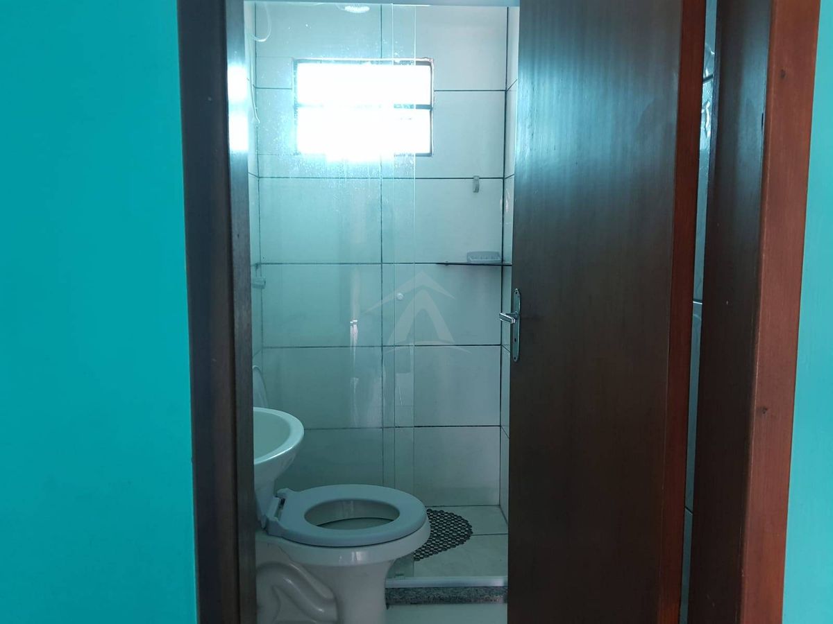 Pousada com 1 Sobrado + 3 Apt + 1 Casa - Itapema do Norte