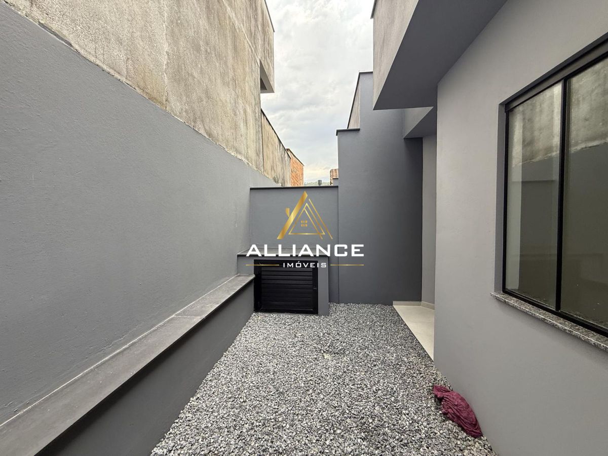 Casa, 2 quartos, 60 m² - Foto 17