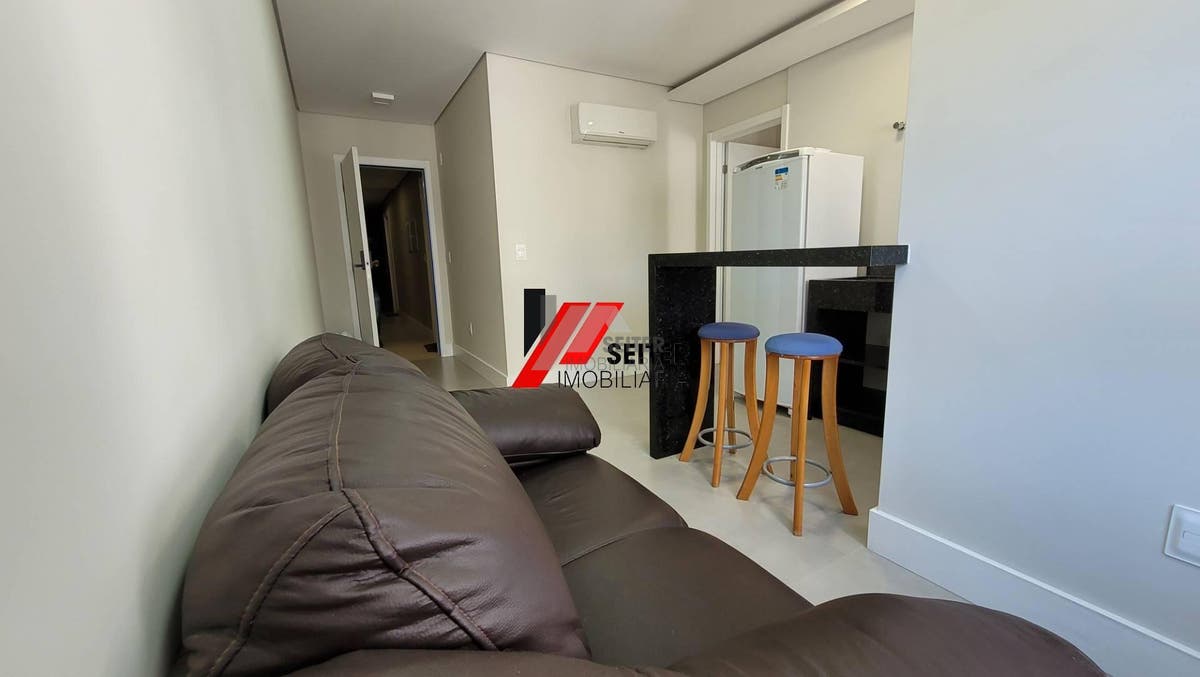 Apartamento a venda Trindade Florianópolis