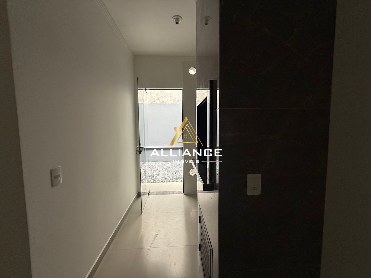 Casa, 2 quartos, 60 m² - Foto 7