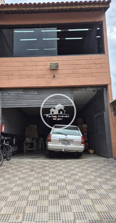 Foto - Guia de Imóveis