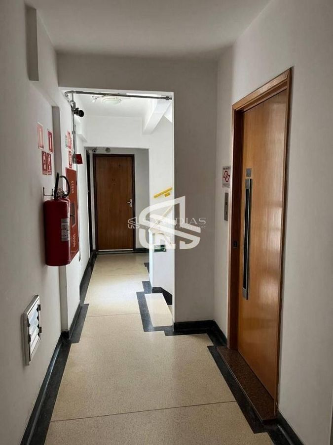 Apartamento, 1 quarto, 30 m² - Foto 28
