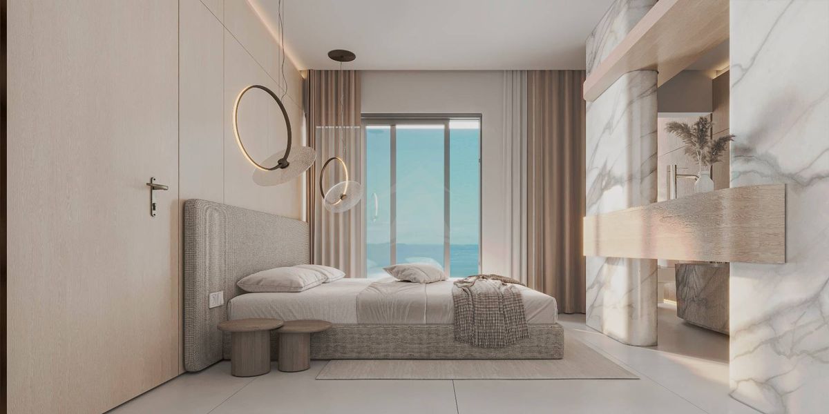 Residencial treviso