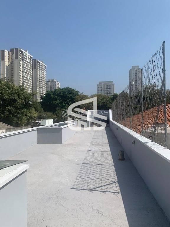 Casa, 350 m² - Foto 39