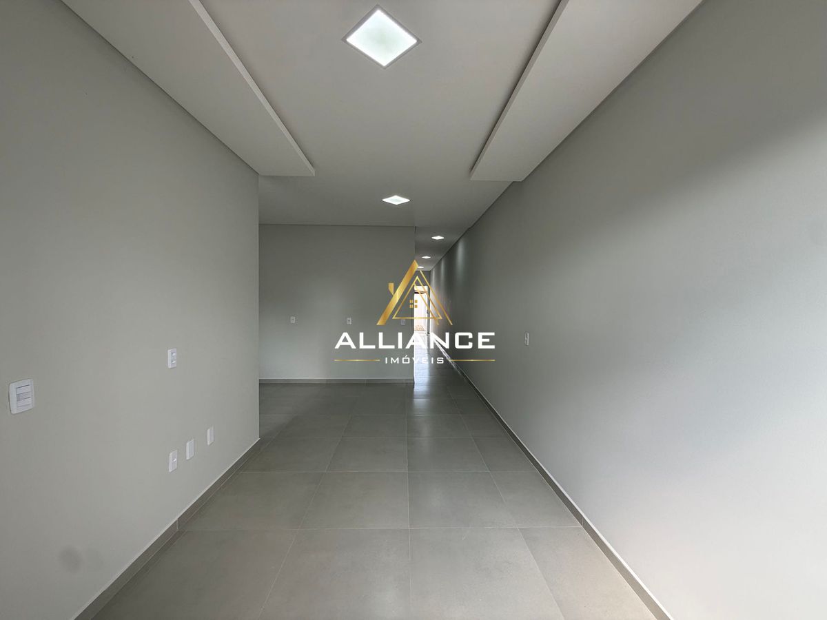 Casa, 2 quartos, 67 m² - Foto 2