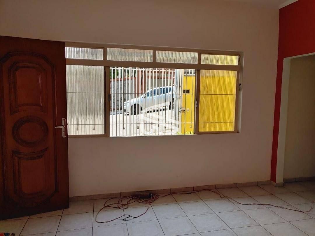 Casa, 3 quartos, 115 m² - Foto 12
