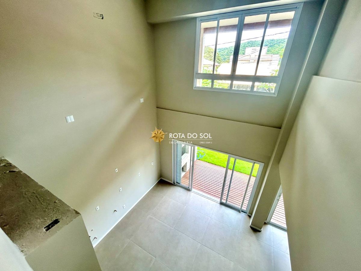Reserva Mariscal Apartamento Garden 2 suítes à venda Praia Mariscal — foto 12