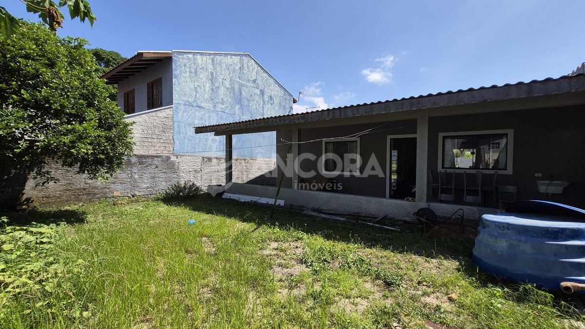 Casa, 2 quartos, 84 m² - Foto 17