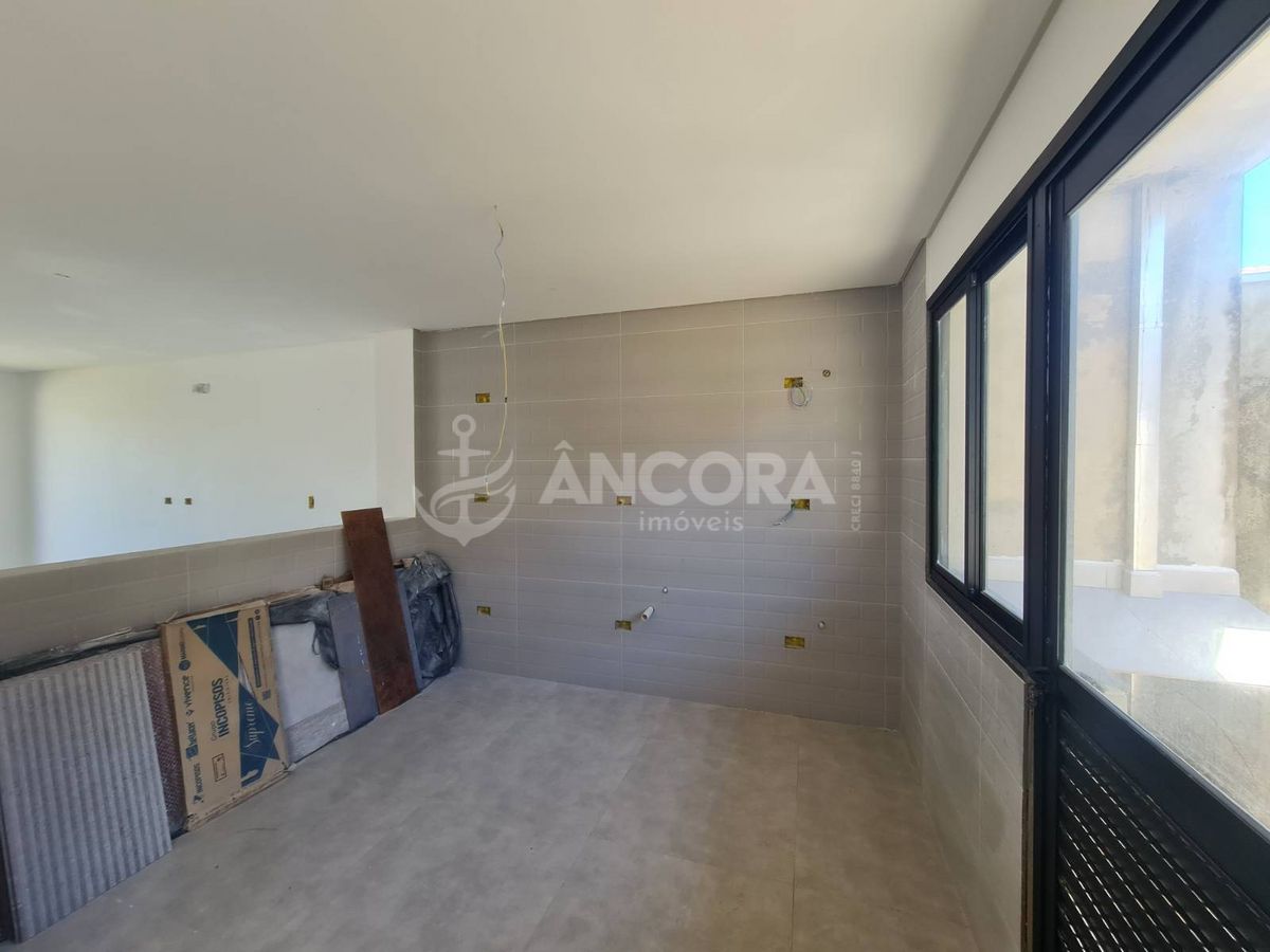 Casa, 3 quartos, 131 m² - Foto 7