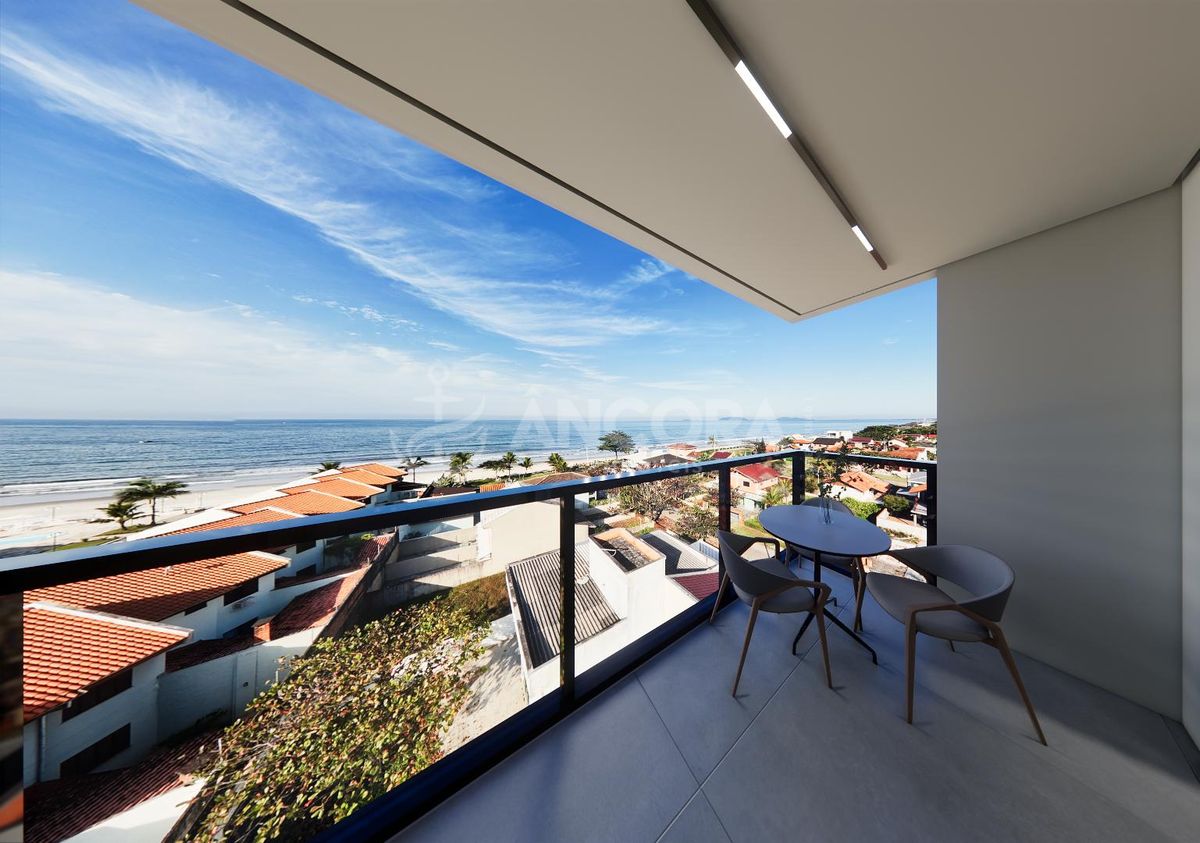 Apartamento, 2 quartos, 85 m² - Foto 17