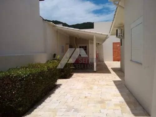 Casa de 3 dormitorios a venda Florianopolis