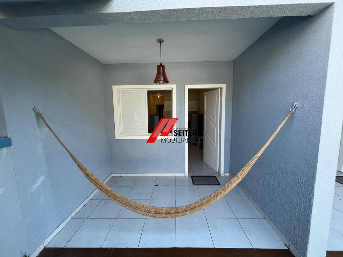 Pousada a venda São João do Rio Vermelho Florianopolis