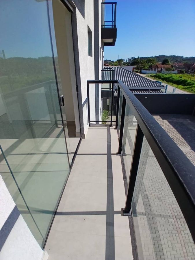 Residencial cais do porto