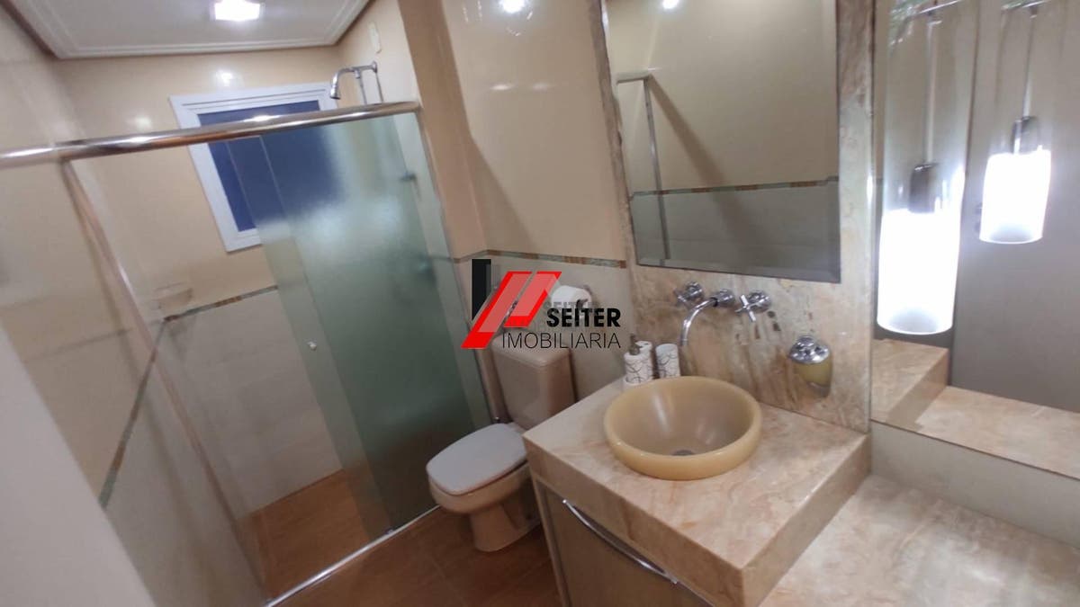 Apartamento a venda beira mar florianópolis
