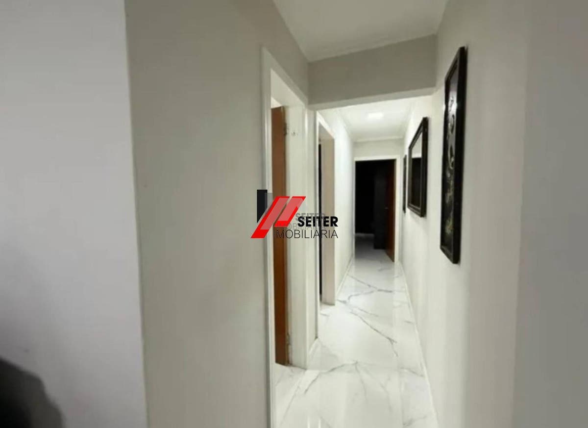 Apartamento para alugar mobiliado centro de Florianópolis