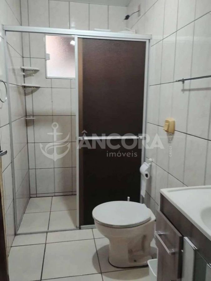 Casa, 3 quartos, 128 m² - Foto 11