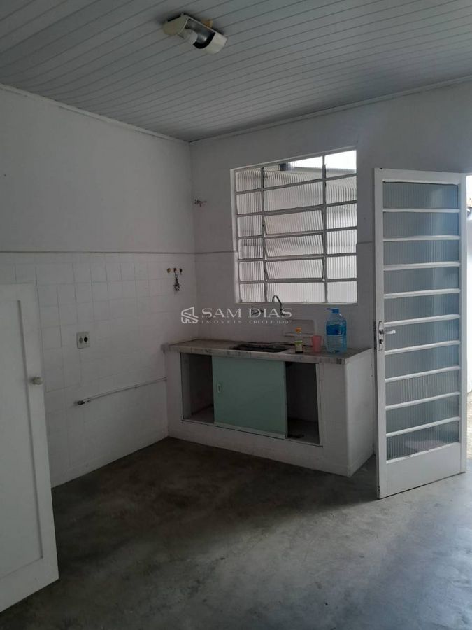 Casa, 2 quartos, 239 m² - Foto 10