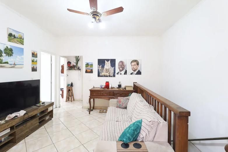 Sobrado, 3 quartos, 295 m² - Foto 6