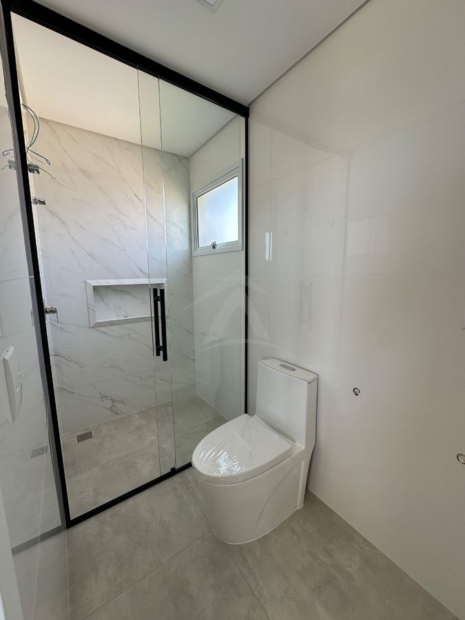 Residencial florence